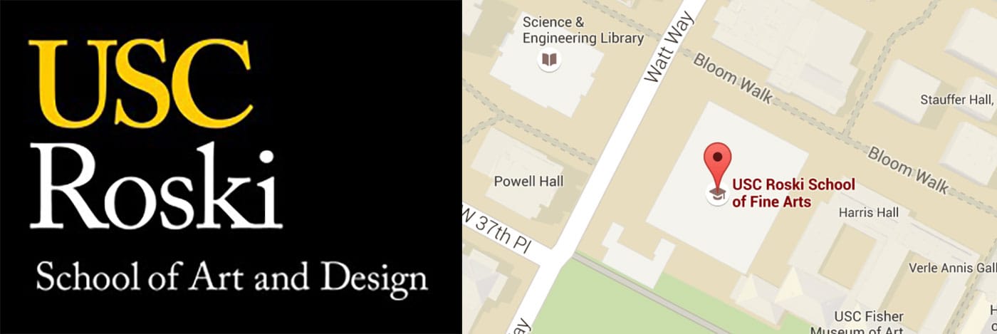 (graphic Hrag Vartanian/Hyperallergic)