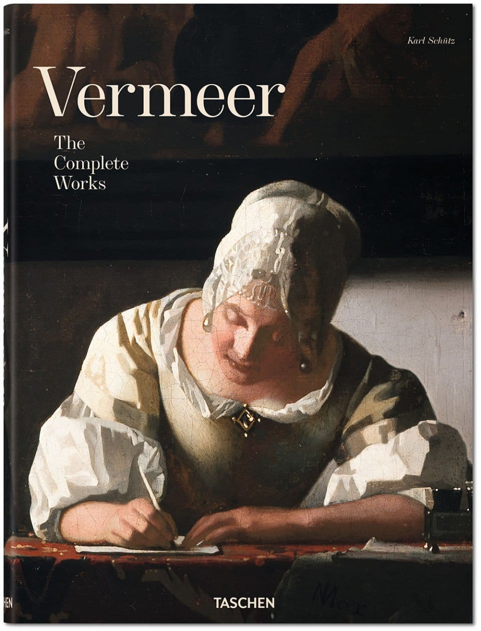 vermeer_xl_gb_3d_cover_01118_1509071411_id_993614