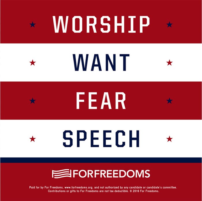 wyatt_gallery_hank_willis_thomas_for_freedoms-700