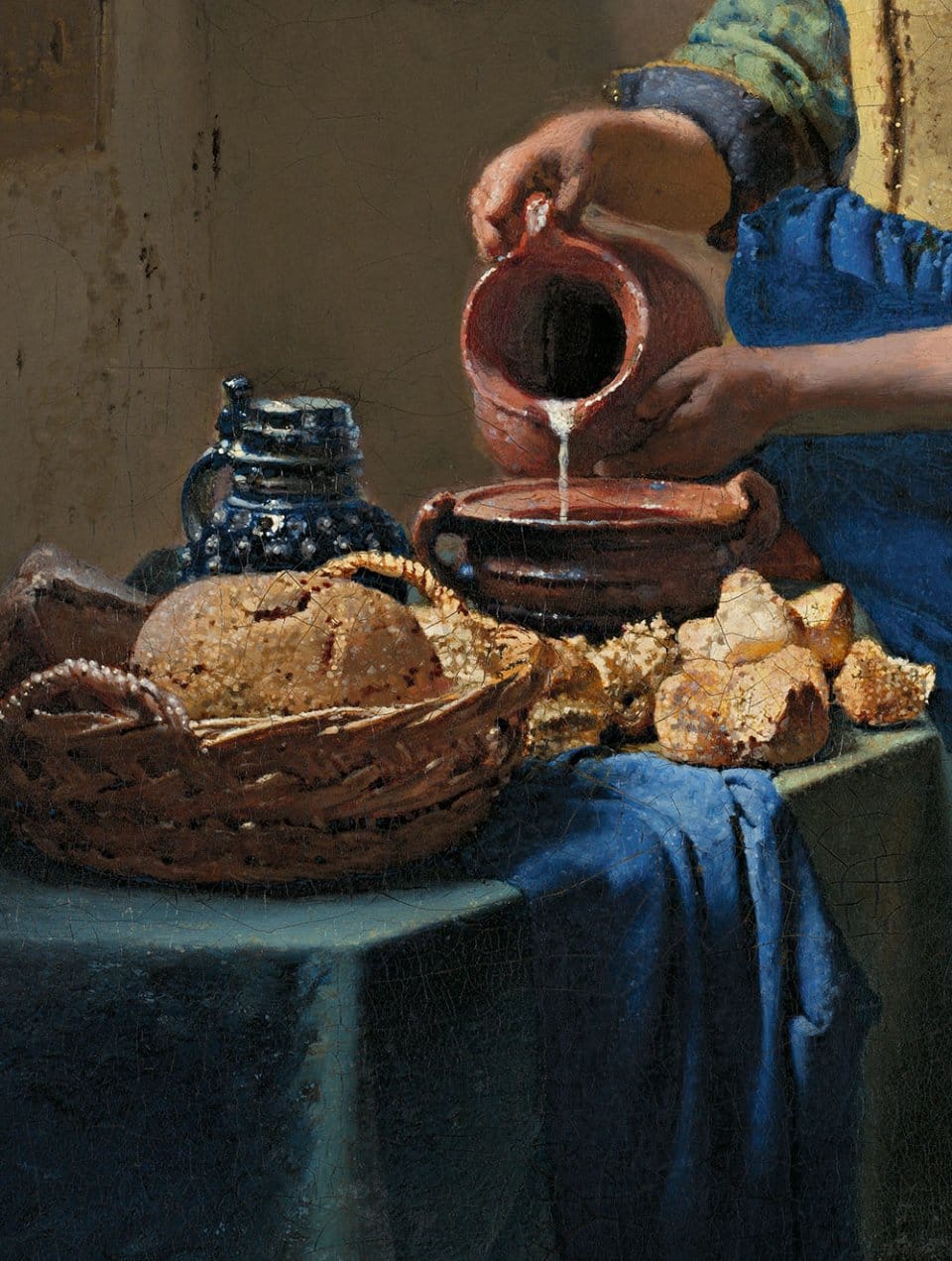 xl_vermeer_press_01118_098_1509071425_id_993674