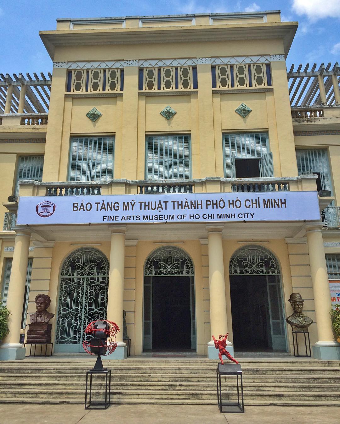 13392869_1217486051624937_320418225_n