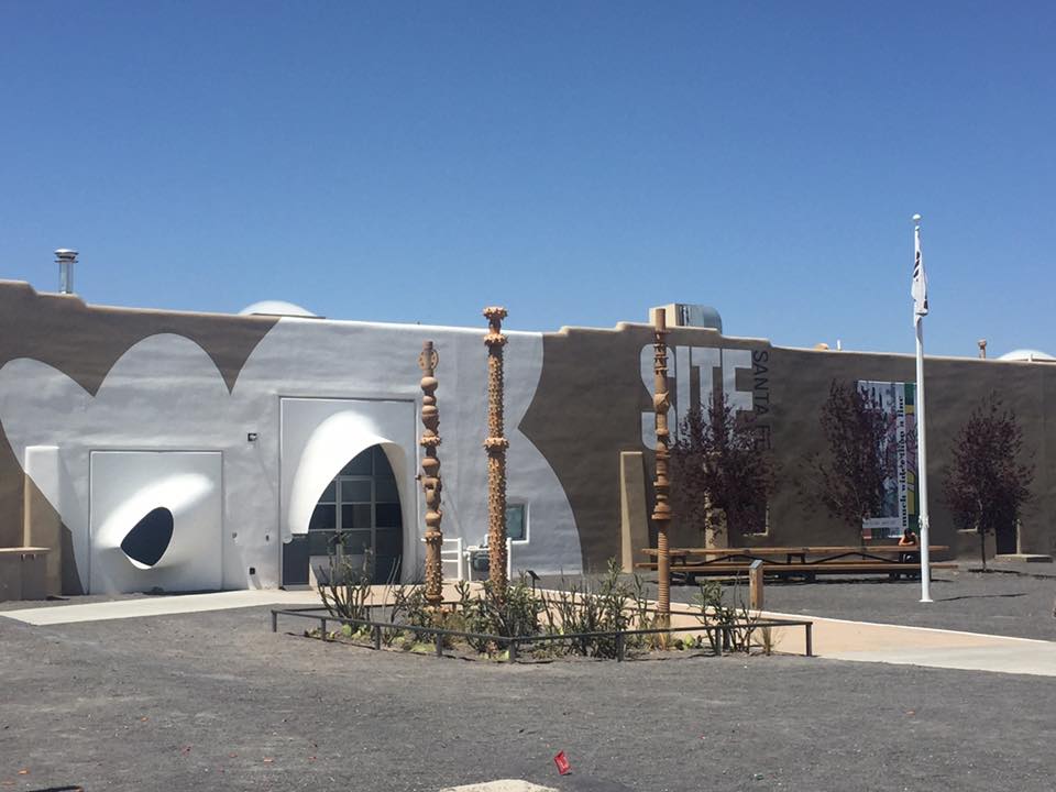 13707577_10157168404760182_8391425253461534879_n