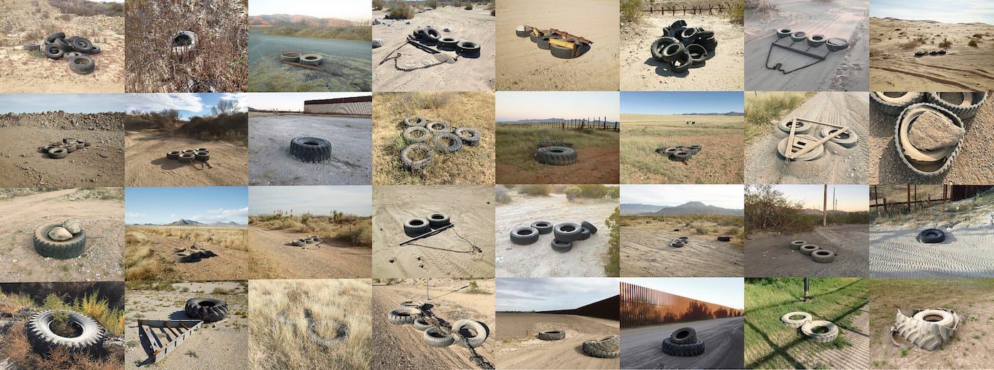 26796965565_fc181d0d37_k