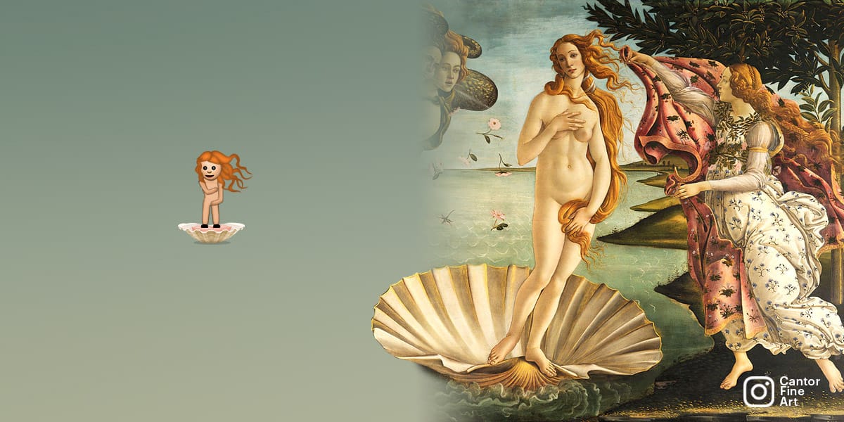 6.-botticelli_aphrodite