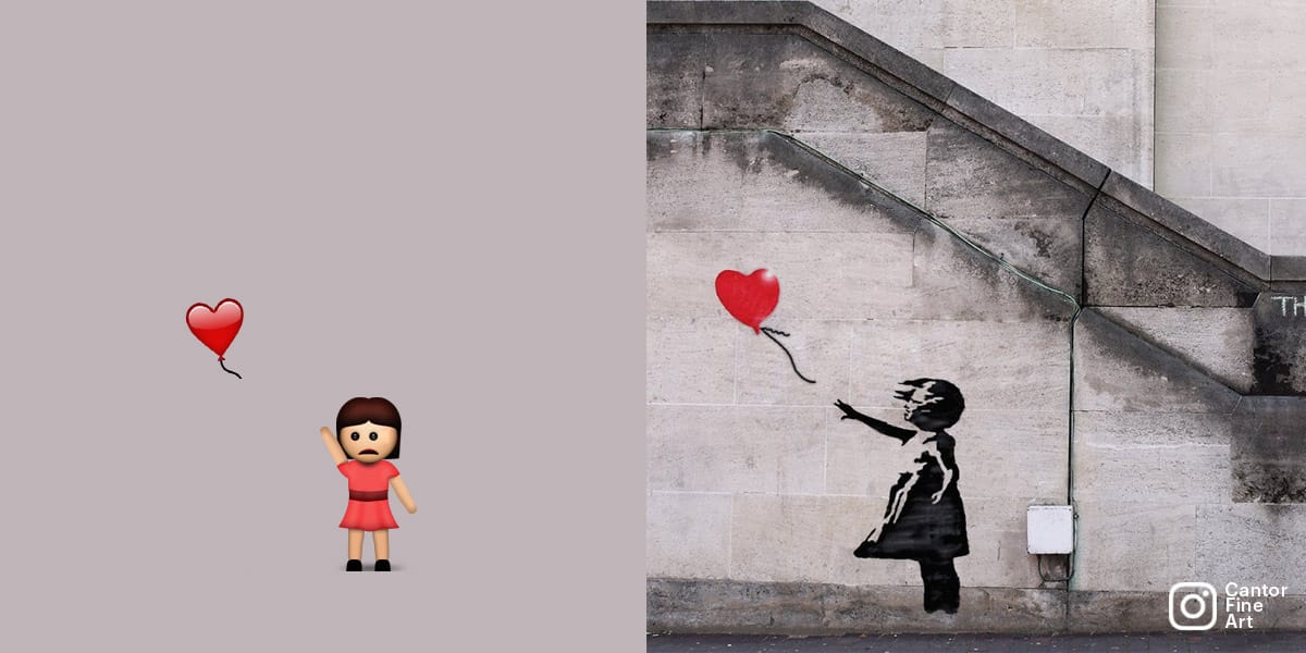 9-banksy_balloon