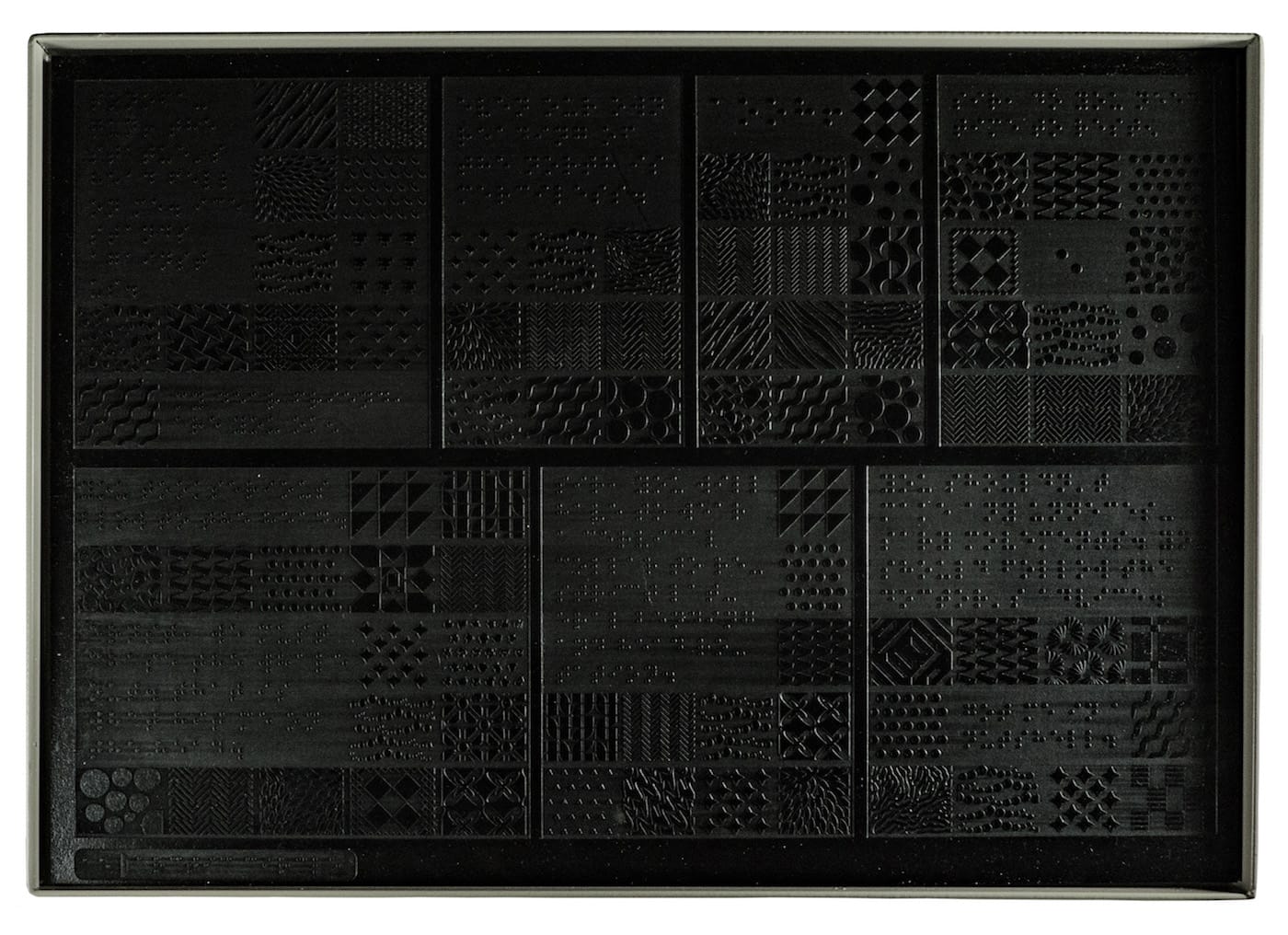 Arctic Circle [Page 15]