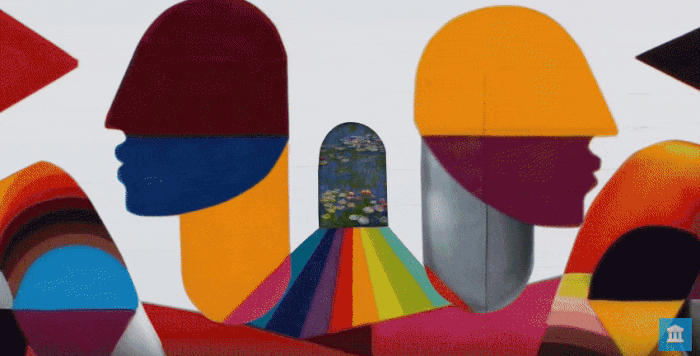 (screenshot via YouTube)