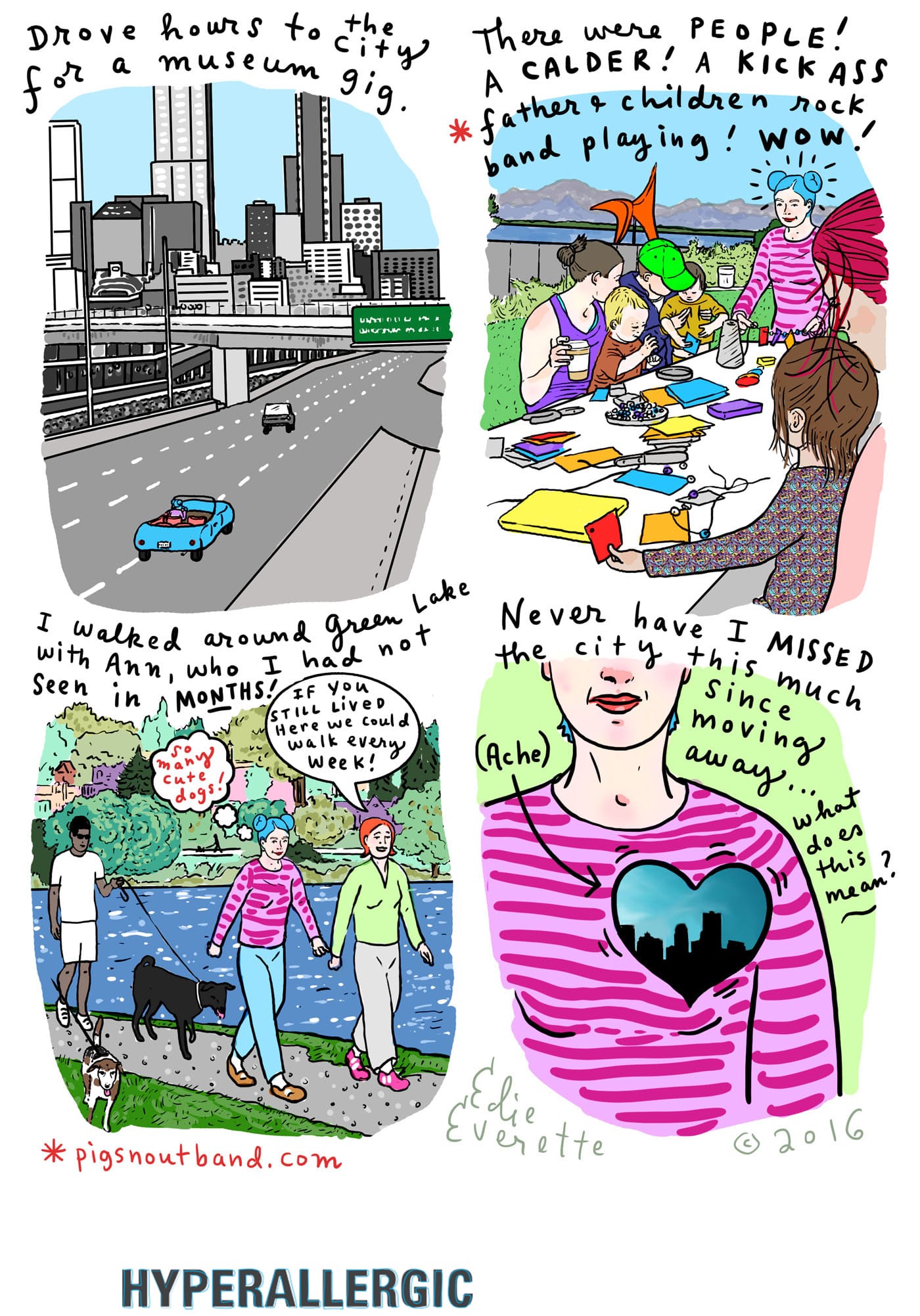 EveretteCityMissHyper-1400