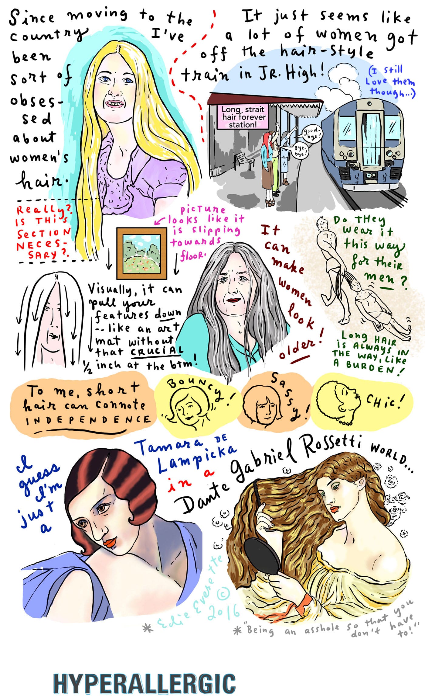 EveretteLongHairHyper-1400