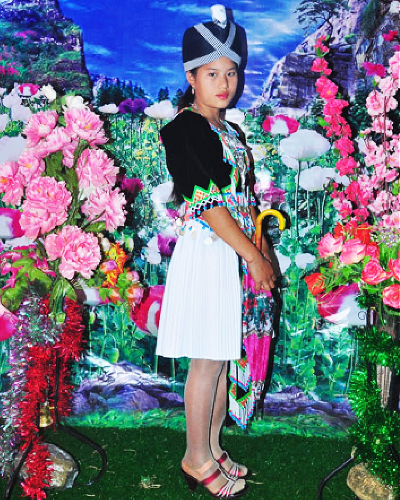 girlwithumberrellas copy