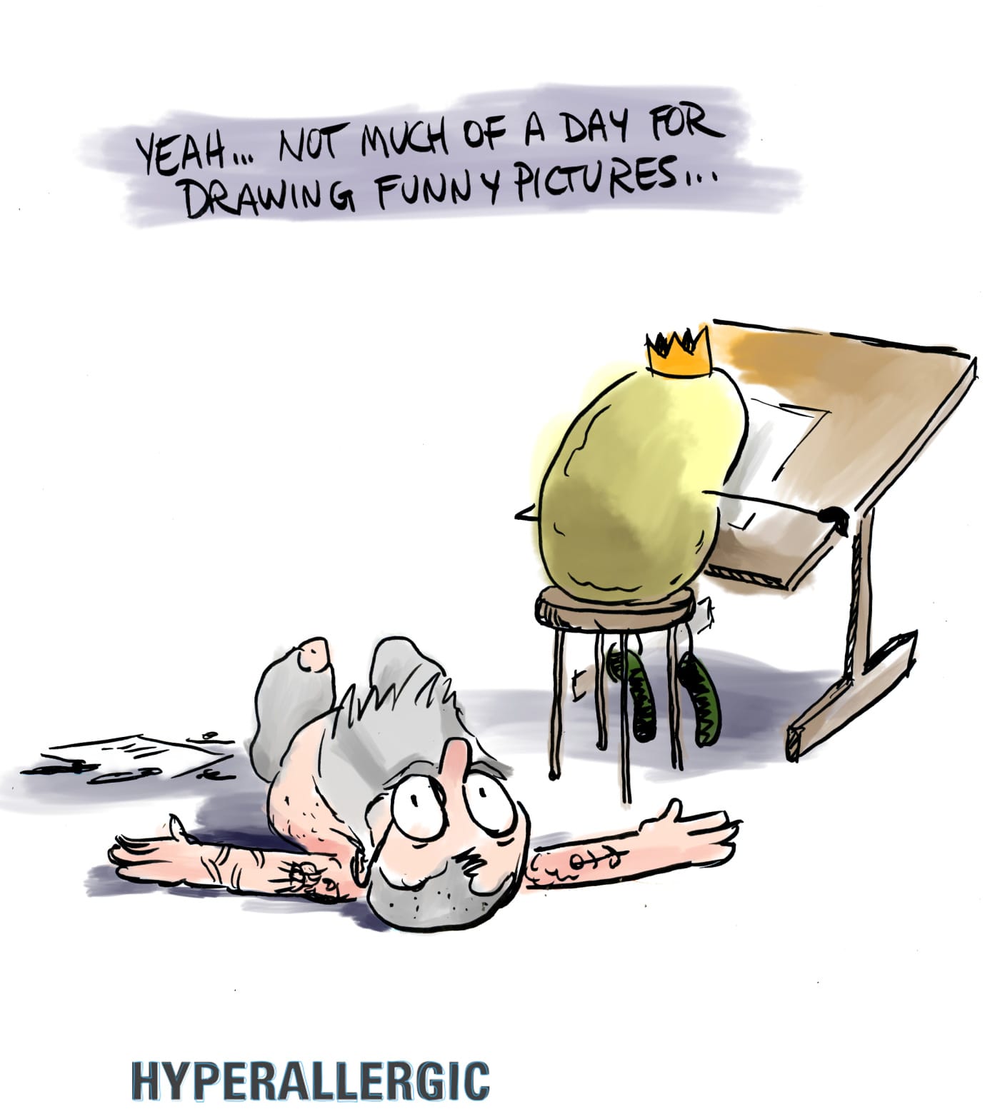 inktuber07-08-16-BIG