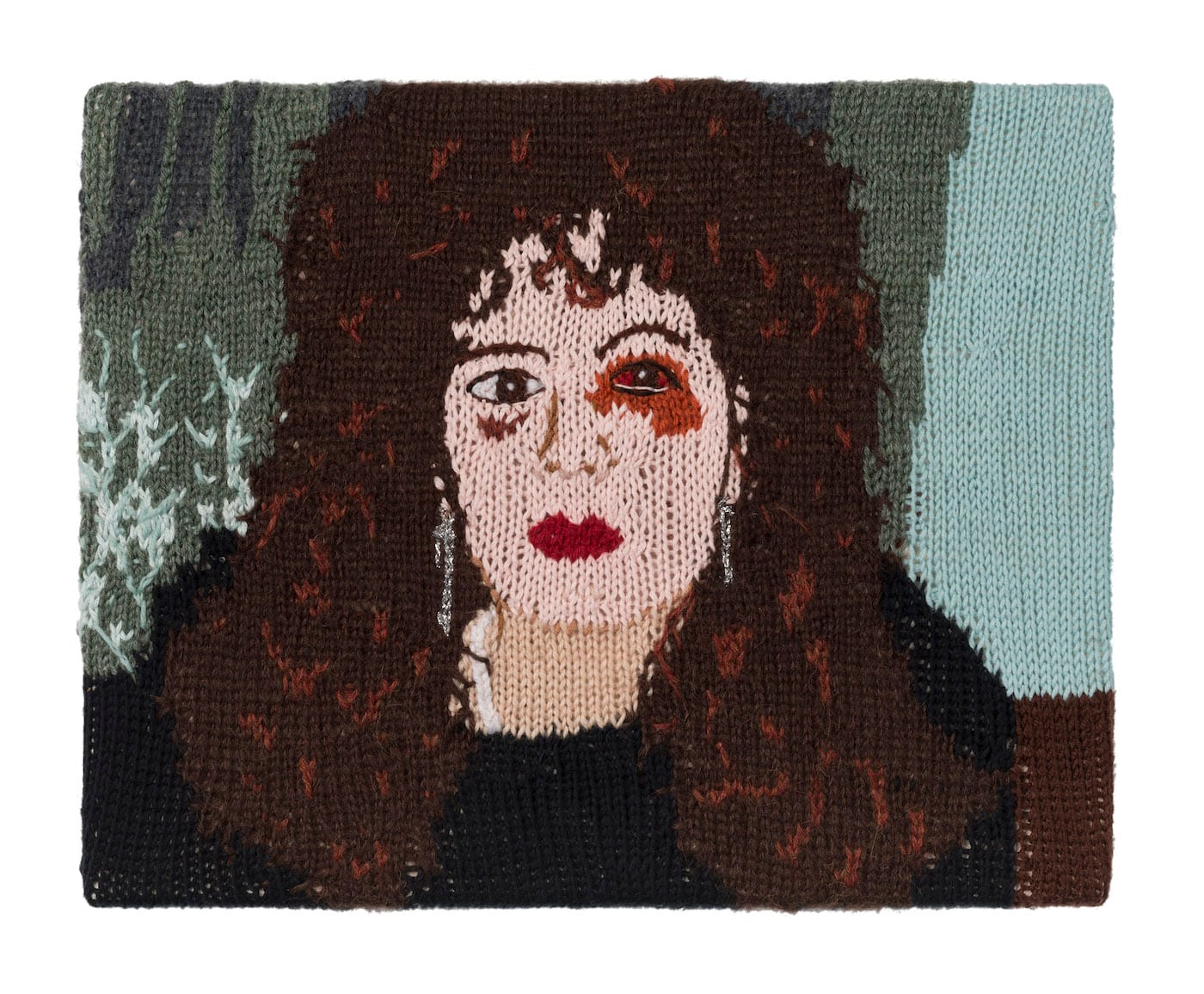 JUST-FFAN_DSC9443-nan-goldin-isolated