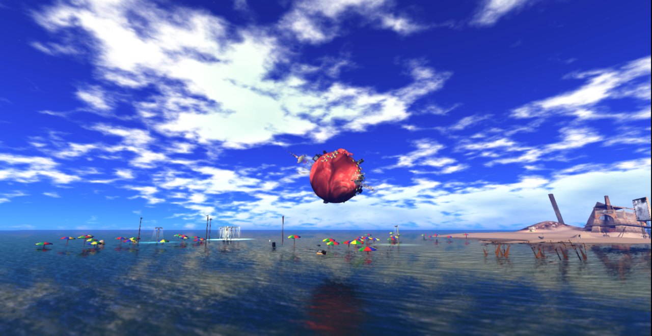 Julius Redillas, "Manilism," video still, (2013).