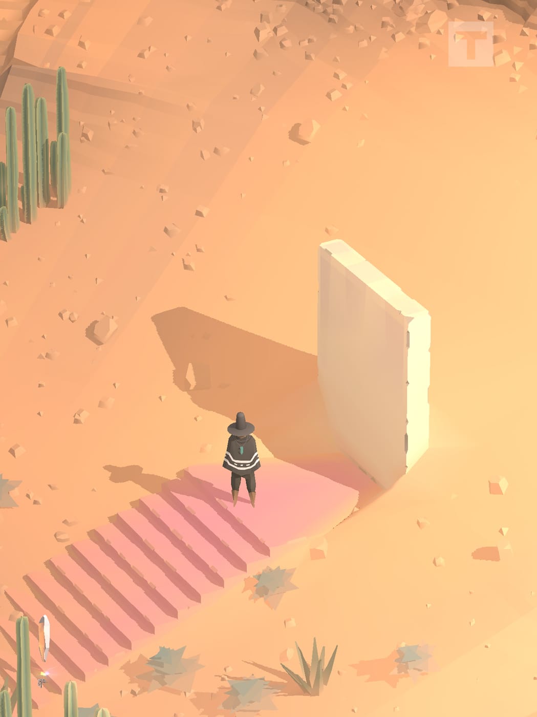 The Triennale Game Collection