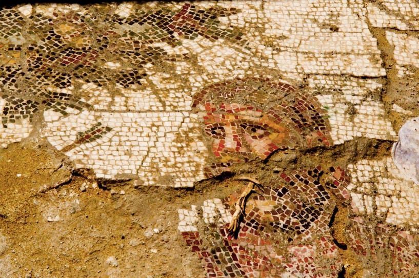 mosaic1