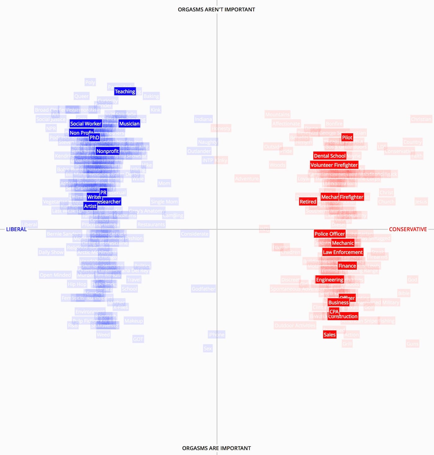 Screen Shot 2016-07-13 at 2.07.32 PM