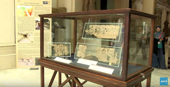 Screen Shot 2016-07-29 at 11.12.11 AM