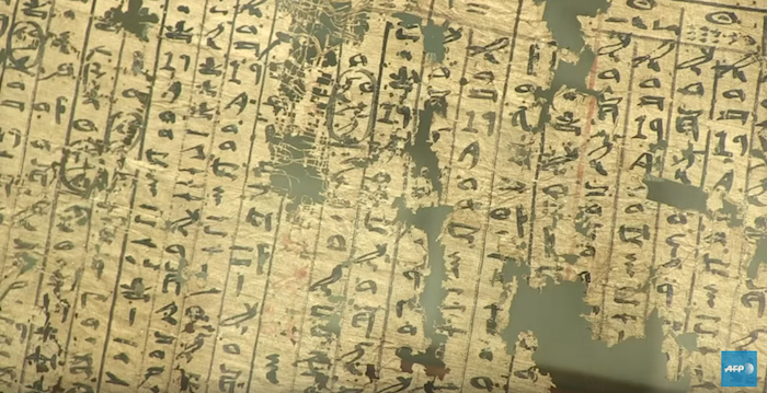 Screen Shot 2016-07-29 at 11.14.24 AM