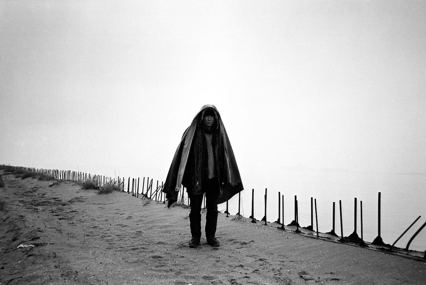 taiwanvenicebiennale