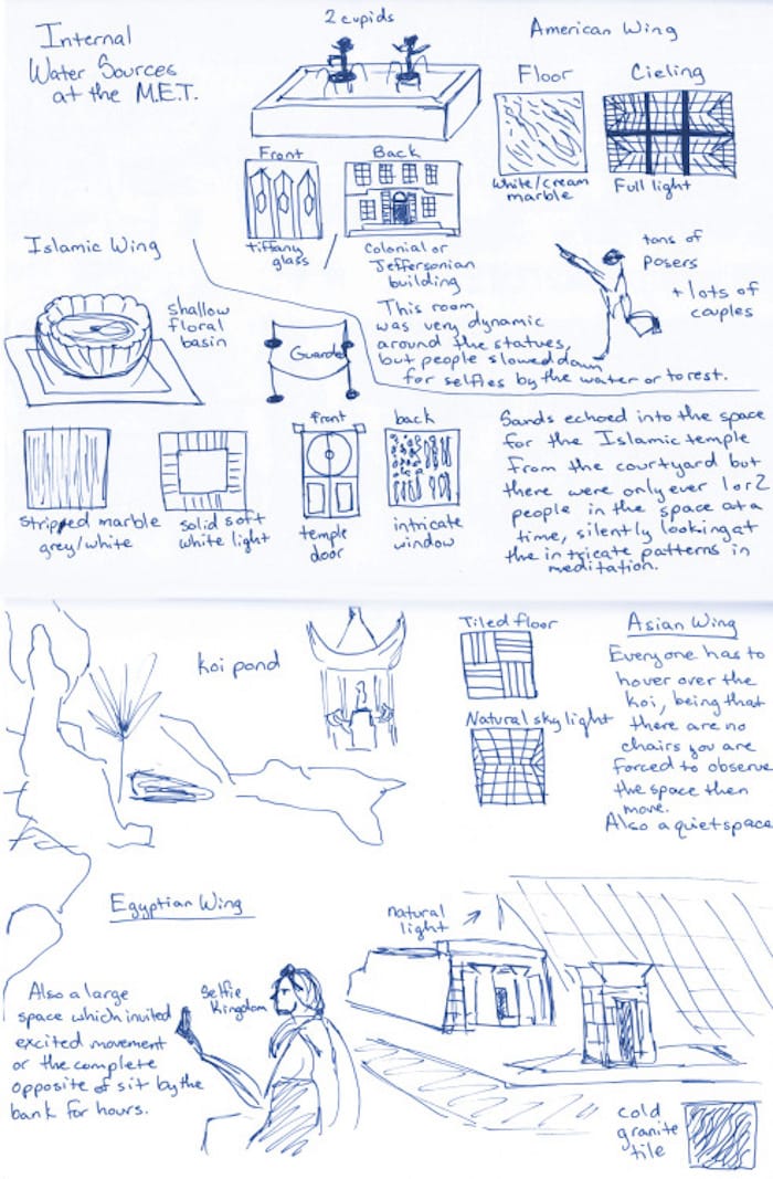 tumblr_inline_oastd0AvEW1urvxhm_500