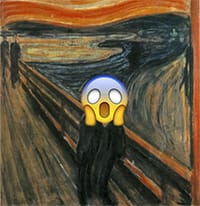 tumblr_ncmszew4rr1u08r54o1_500-200