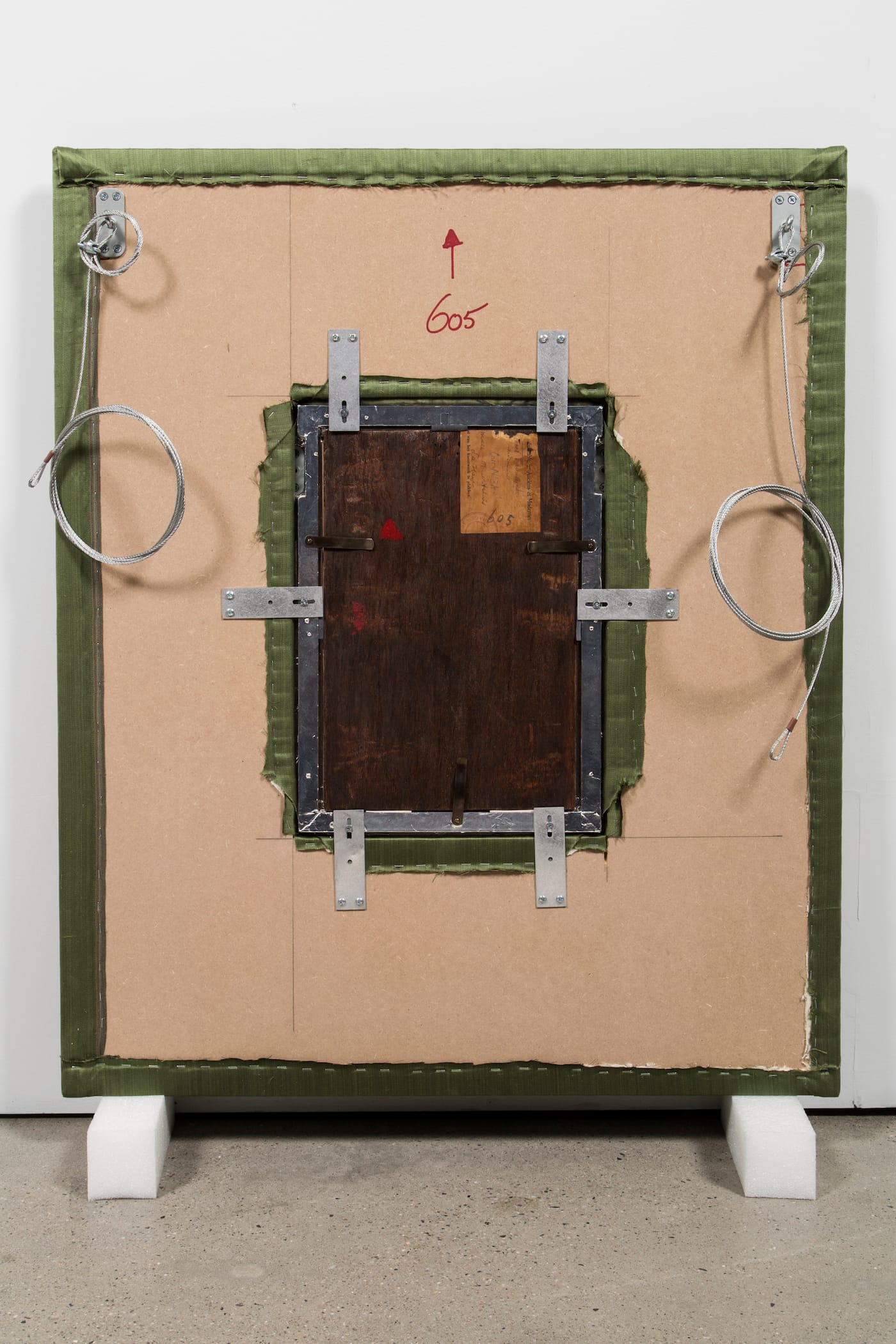 Verso 4 Goldfinch_8x10_300dpi