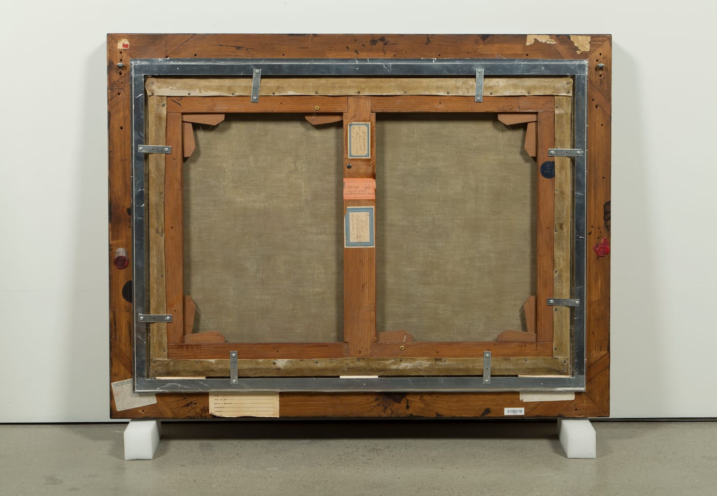 Verso 5 Ilha_Itamaraca_300