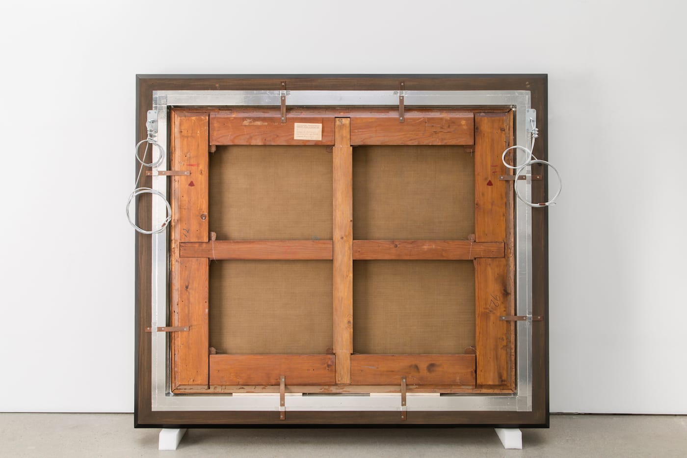 Verso 7 View_of_Delft_8x10_300dpi