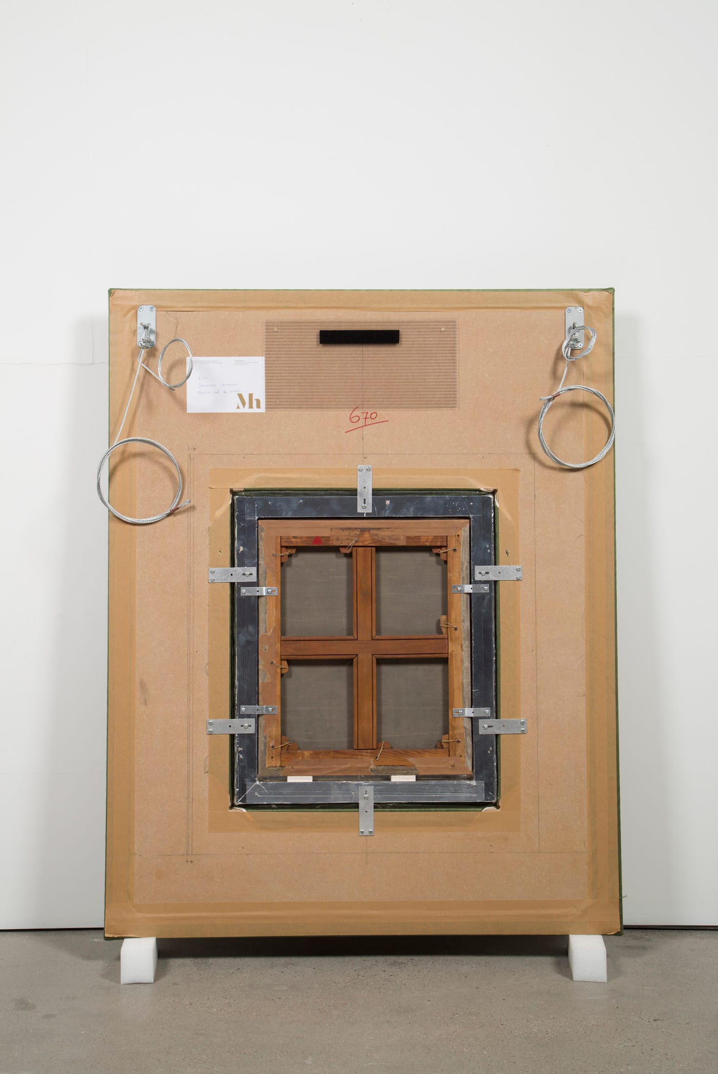 Verso 8 Girl_with_pearl_earring_8x10_300dpi