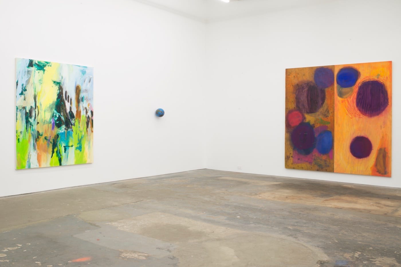 WhitneyNashBraman (1)