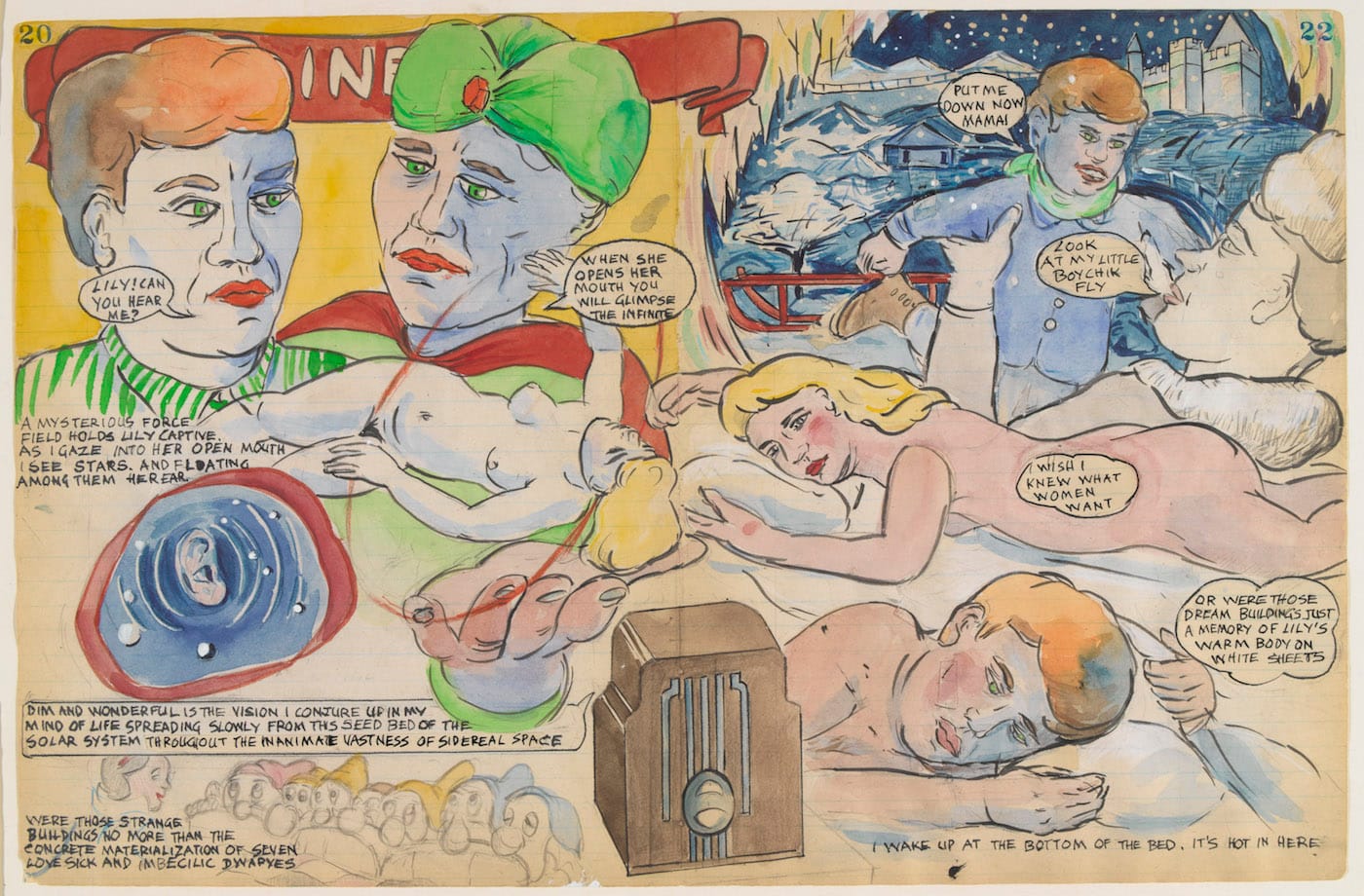 Zoe_Belloff-Dreamer-28-29