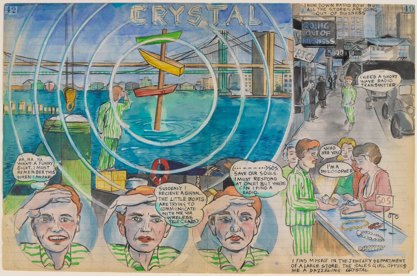 Zoe_Belloff-Dreamer-30-31