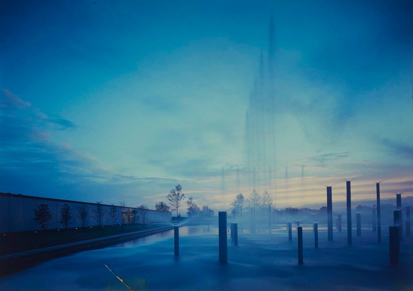 13_Stoller_untitled_at a southern industrial plant