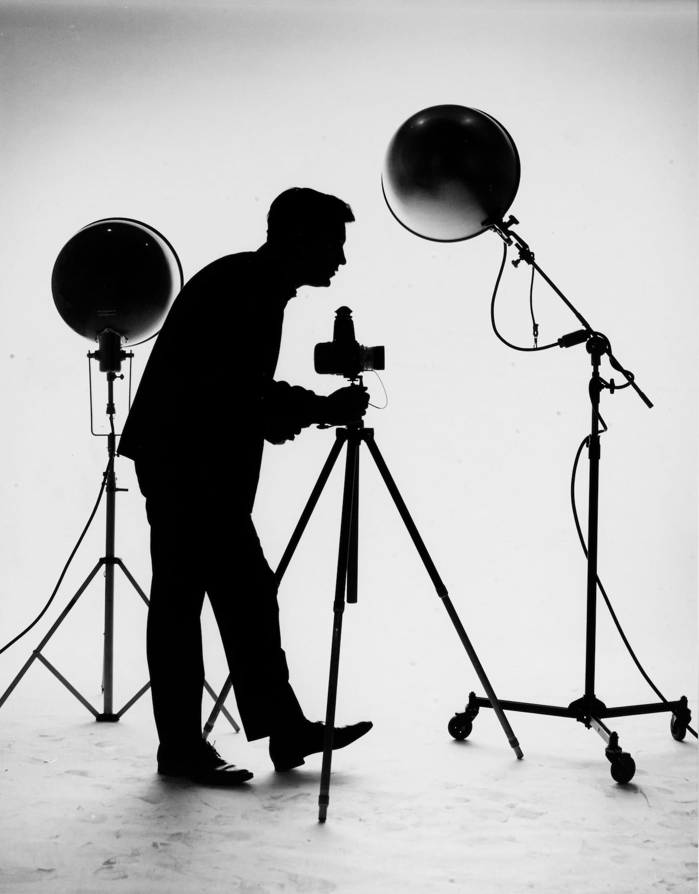 5_Costa_BertSternintheStudio