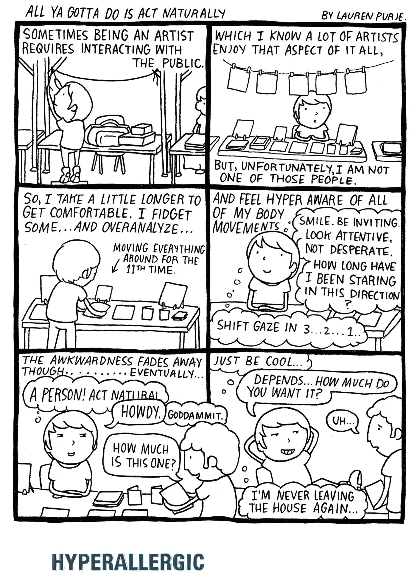 actnaturally_e-300-1400