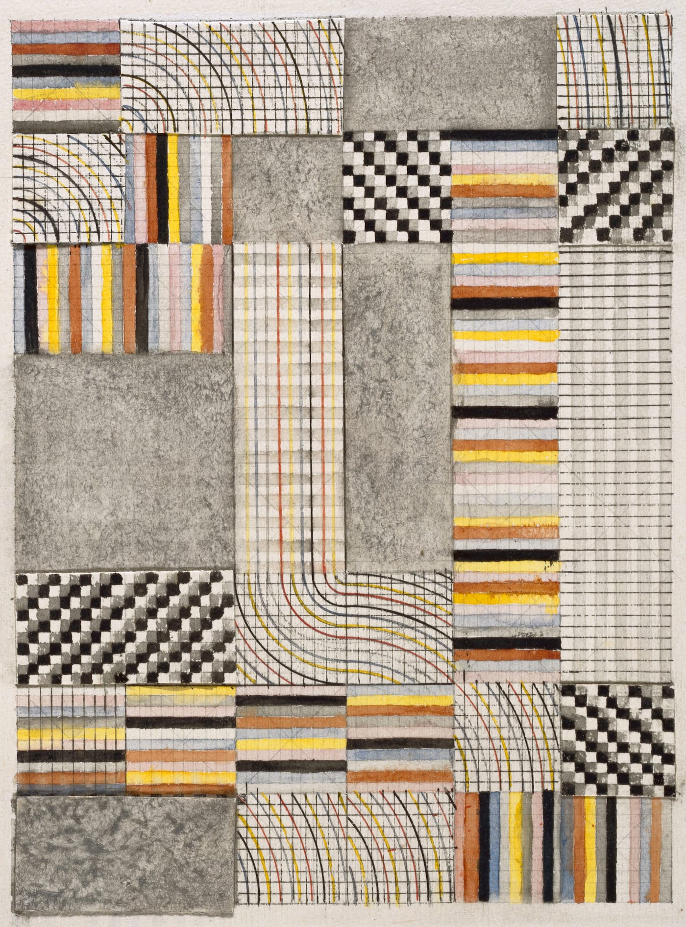 Albers_Design Rug_BR48.49_61012_PR