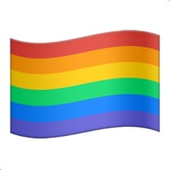 Apple_Emoji_Rainbow_Flag
