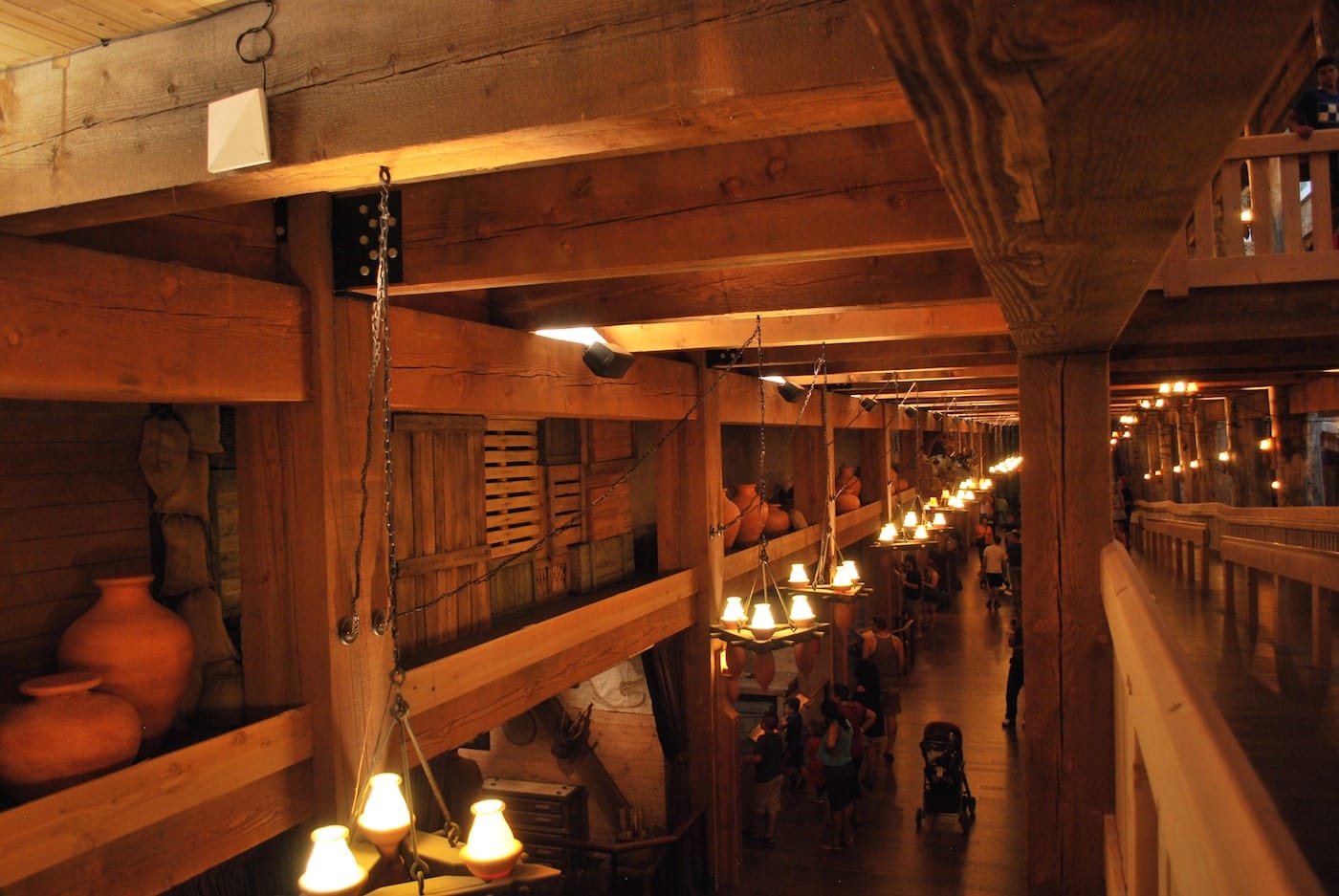 ark-encounter-DSC-1075