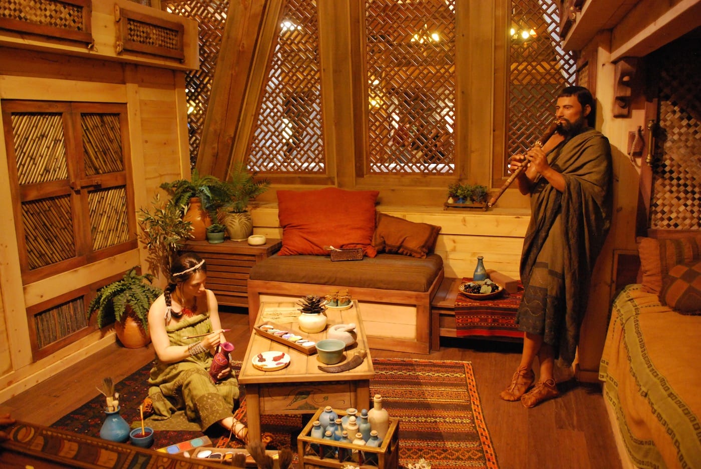 ark-encounter-DSC-1113