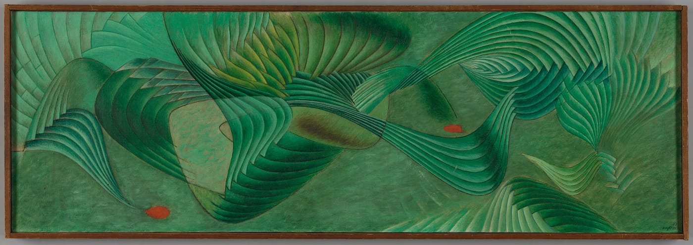 Bayer_Study for Verdure_1950.106_759386_PR