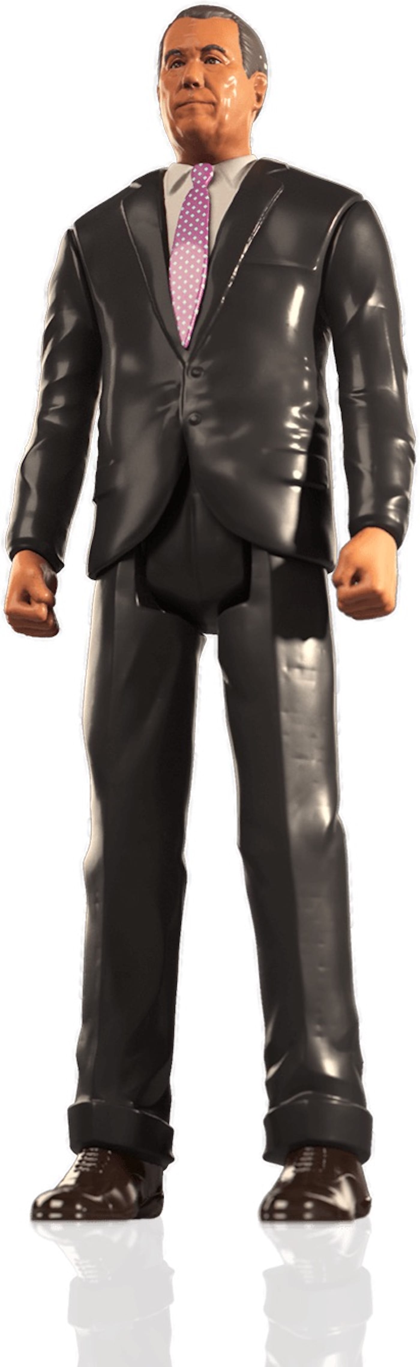 BohinerB_HIGHRESSILO-1