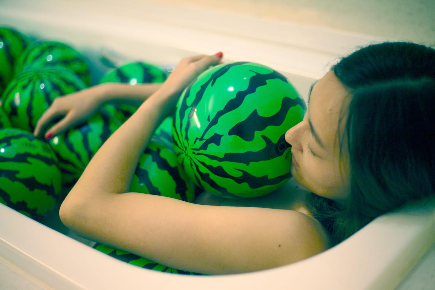 Copy of Haze and Fog_2013_C-print_70x105cm_04