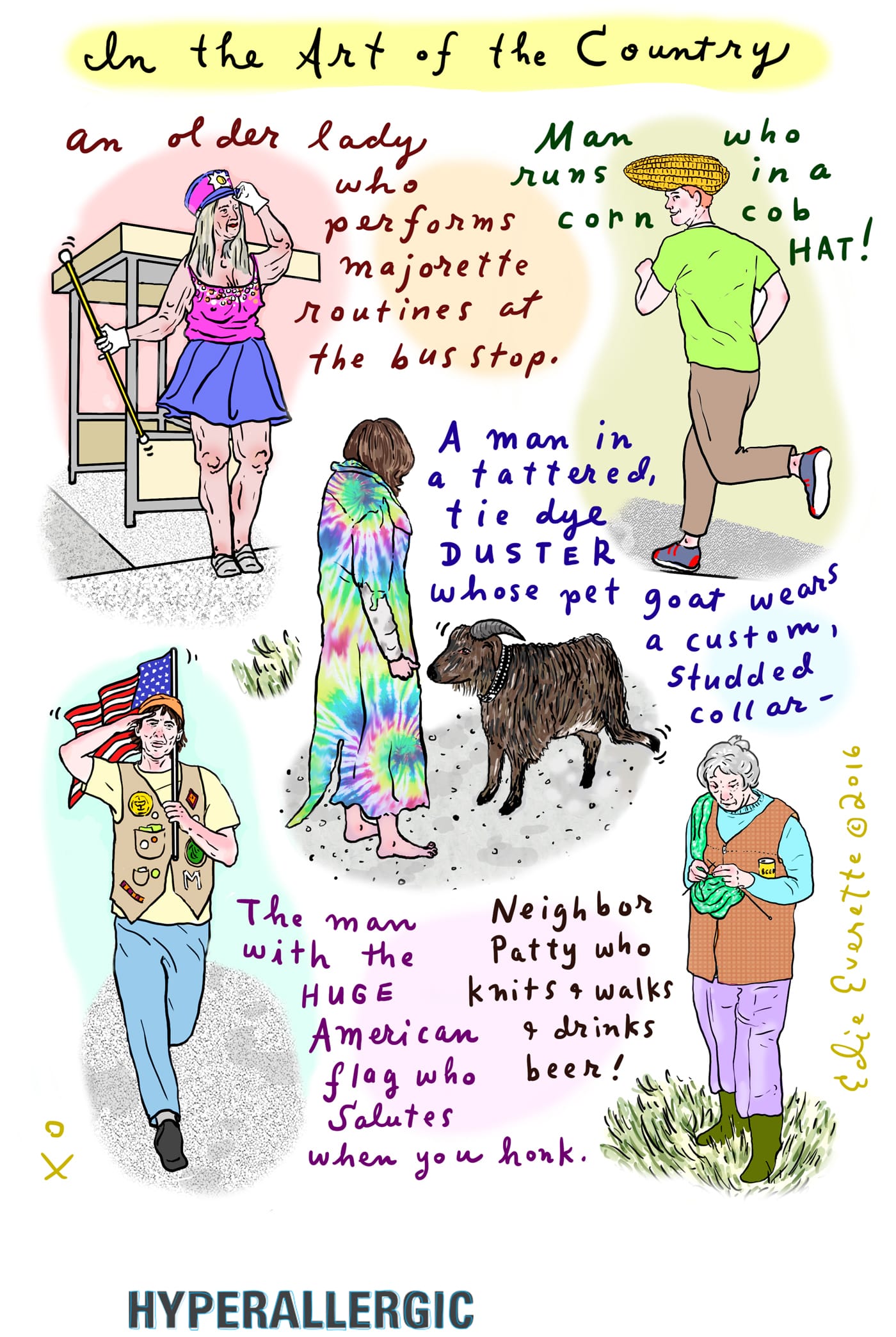 EveretteHiwayArtHyper-1400