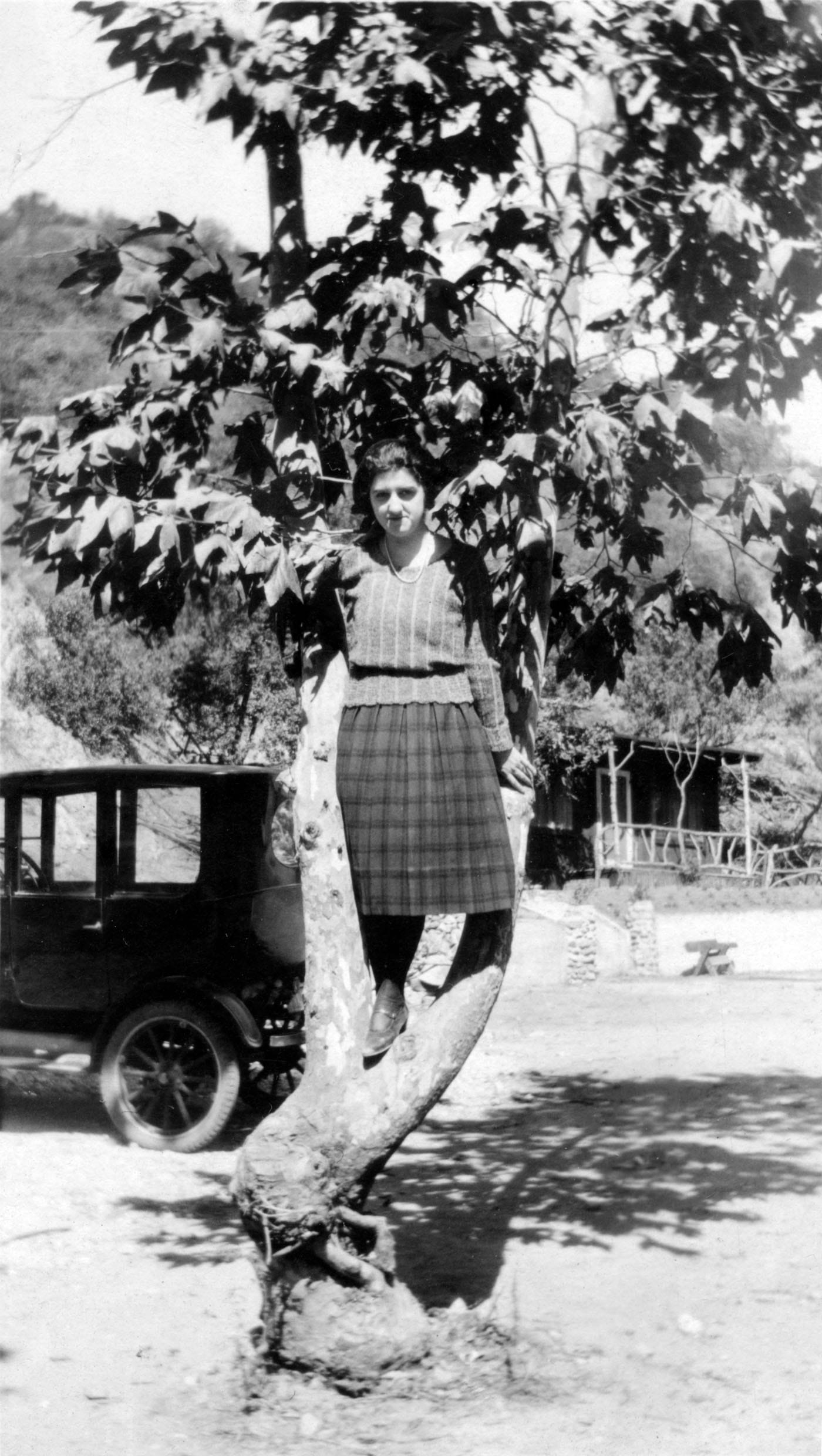 RUECKSEITE UNBESCHRIFTET