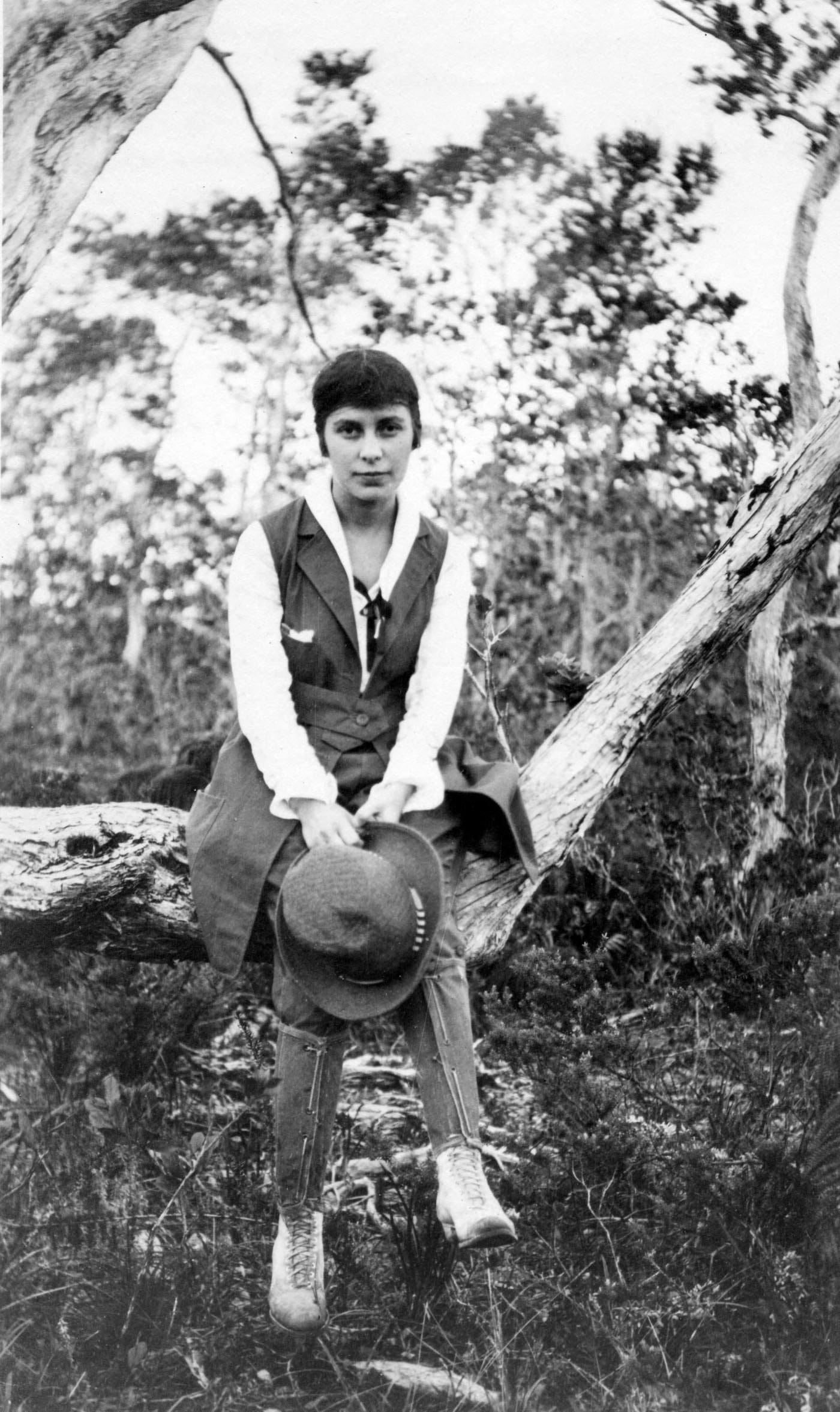 RUECKSEITE UNBESCHRIFTET