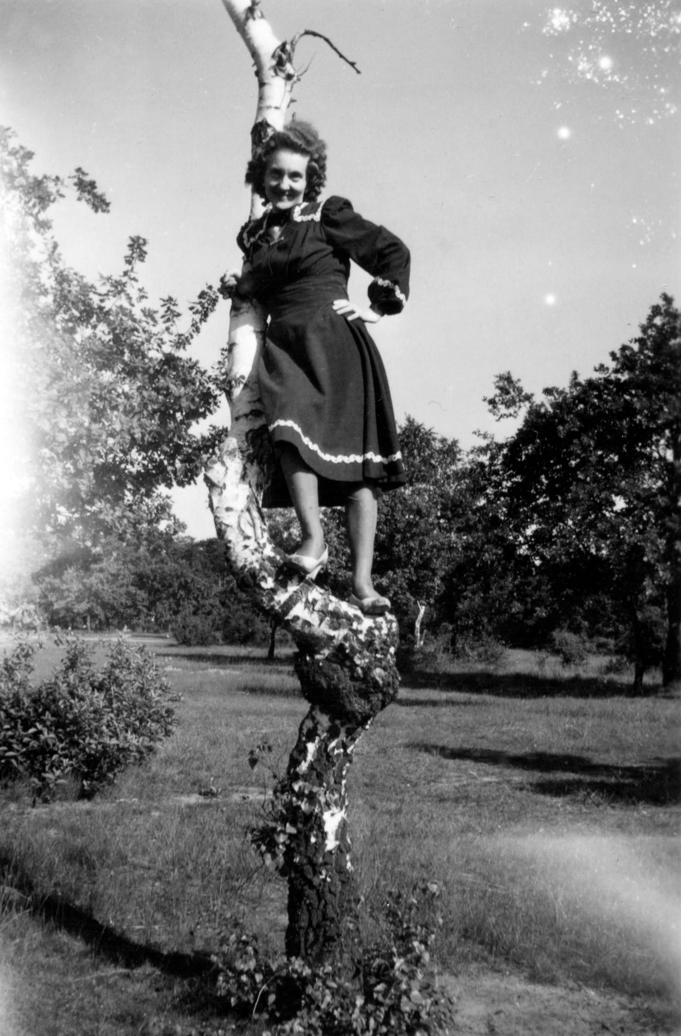 RUECKSEITE UNBESCHRIFTET