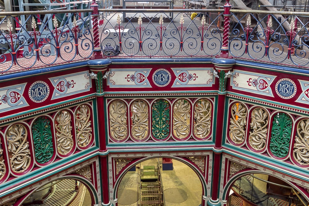 geograph-3756664-by-Christine-Matthews