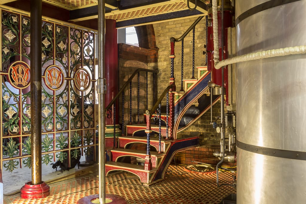 geograph-3757144-by-Christine-Matthews