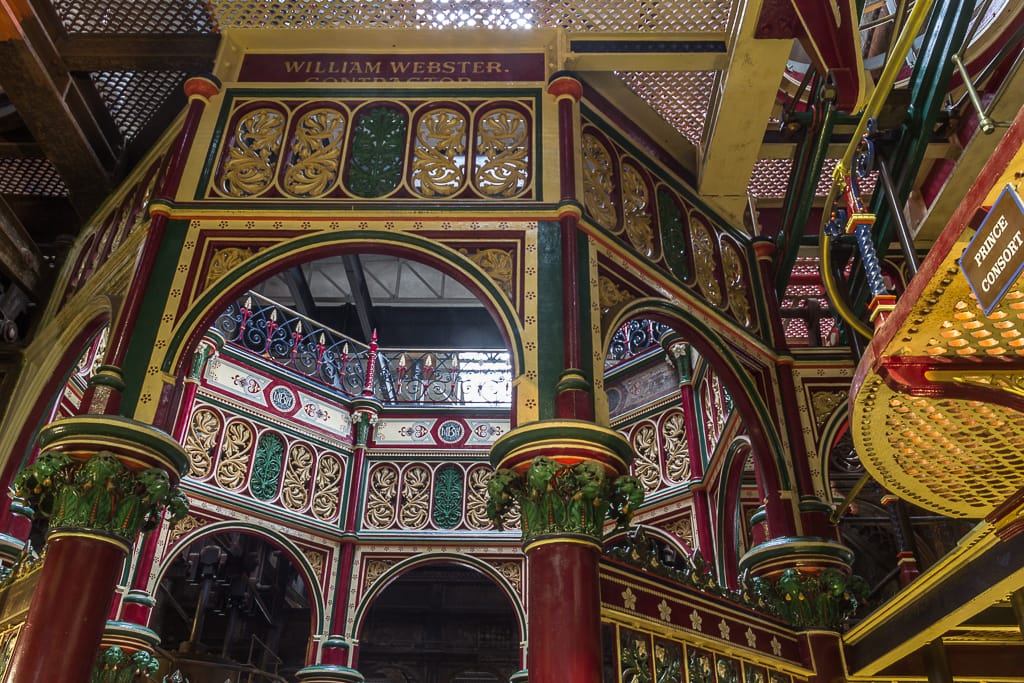 geograph-3757153-by-Christine-Matthews