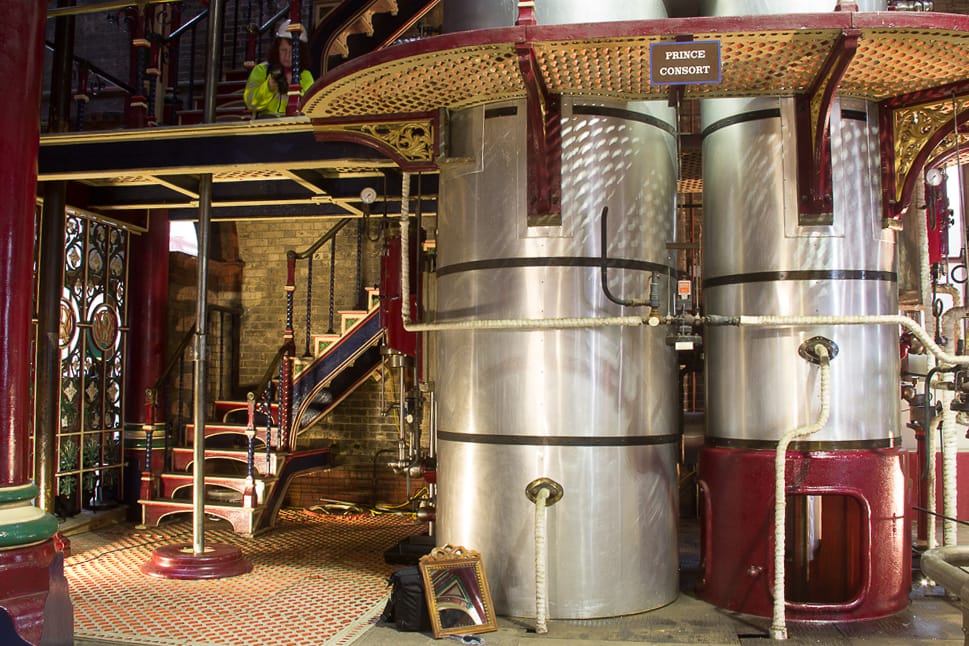 geograph-3757155-by-Christine-Matthews